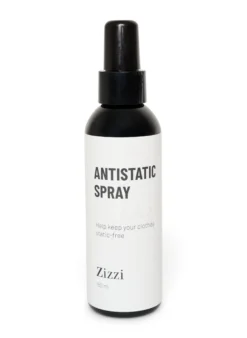 Antistatik-Spray für Kleidung