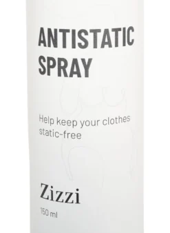 Antistatik-Spray für Kleidung