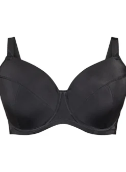 Bügel-Bikini Top mit starkem Halt
