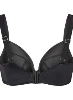 Bügel-Bikini Top mit starkem Halt