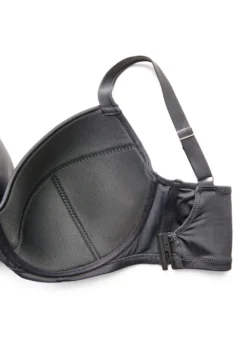 Bügel-Bikini Top mit starkem Halt