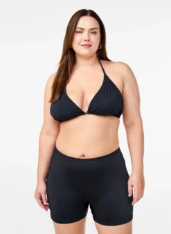 Bikini-Hose