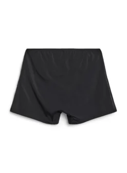 Bikini-Hose