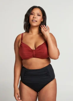 Bikinihose
