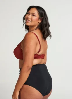 Bikinihose