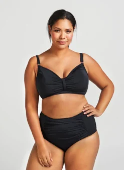 Bikinihose