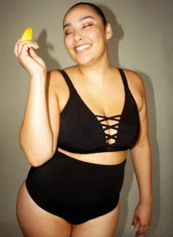 Bikini Oberteil