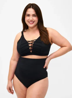 Bikini Oberteil