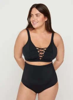 Bikini Oberteil