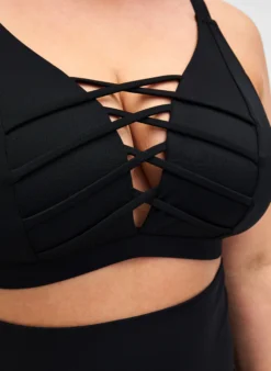 Bikini Oberteil