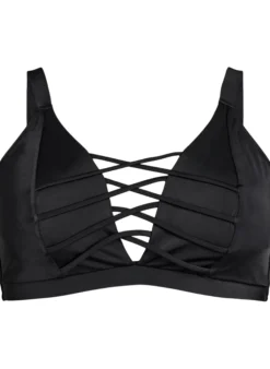 Bikini Oberteil