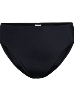 Bikini Unterteil mit regulärer Taille