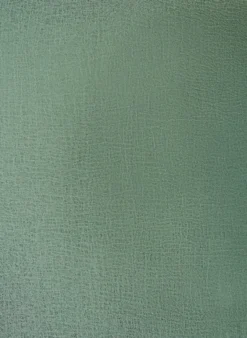 Bluse mit V-Ausschnitt und Rüschen