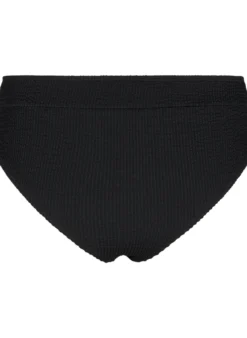 Brasilianischer Bikini Slip aus Krepp