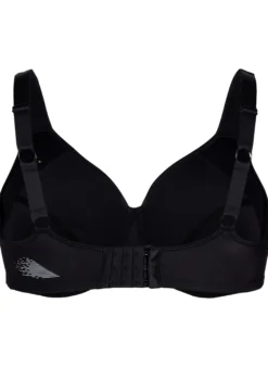 CORE, HIGH SUPPORT WIRE BRA - Sport-BH mit Bügel