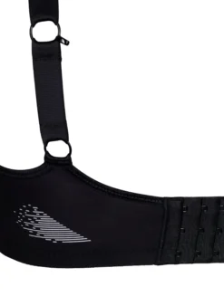 CORE, HIGH SUPPORT WIRE BRA - Sport-BH mit Bügel