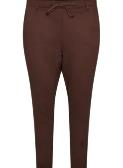 Cropped Maddison Hose