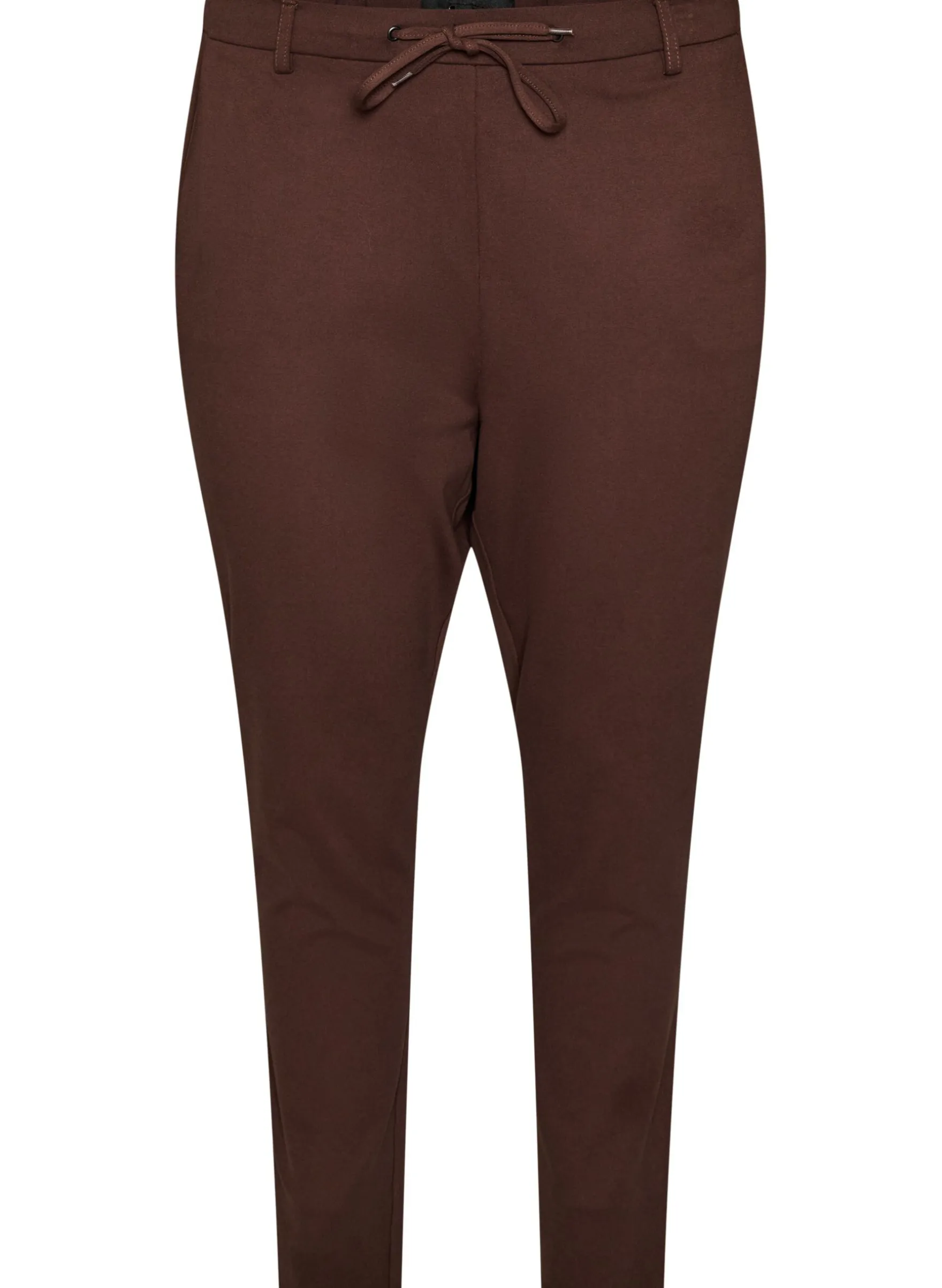 Cropped Maddison Hose