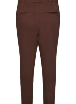 Cropped Maddison Hose