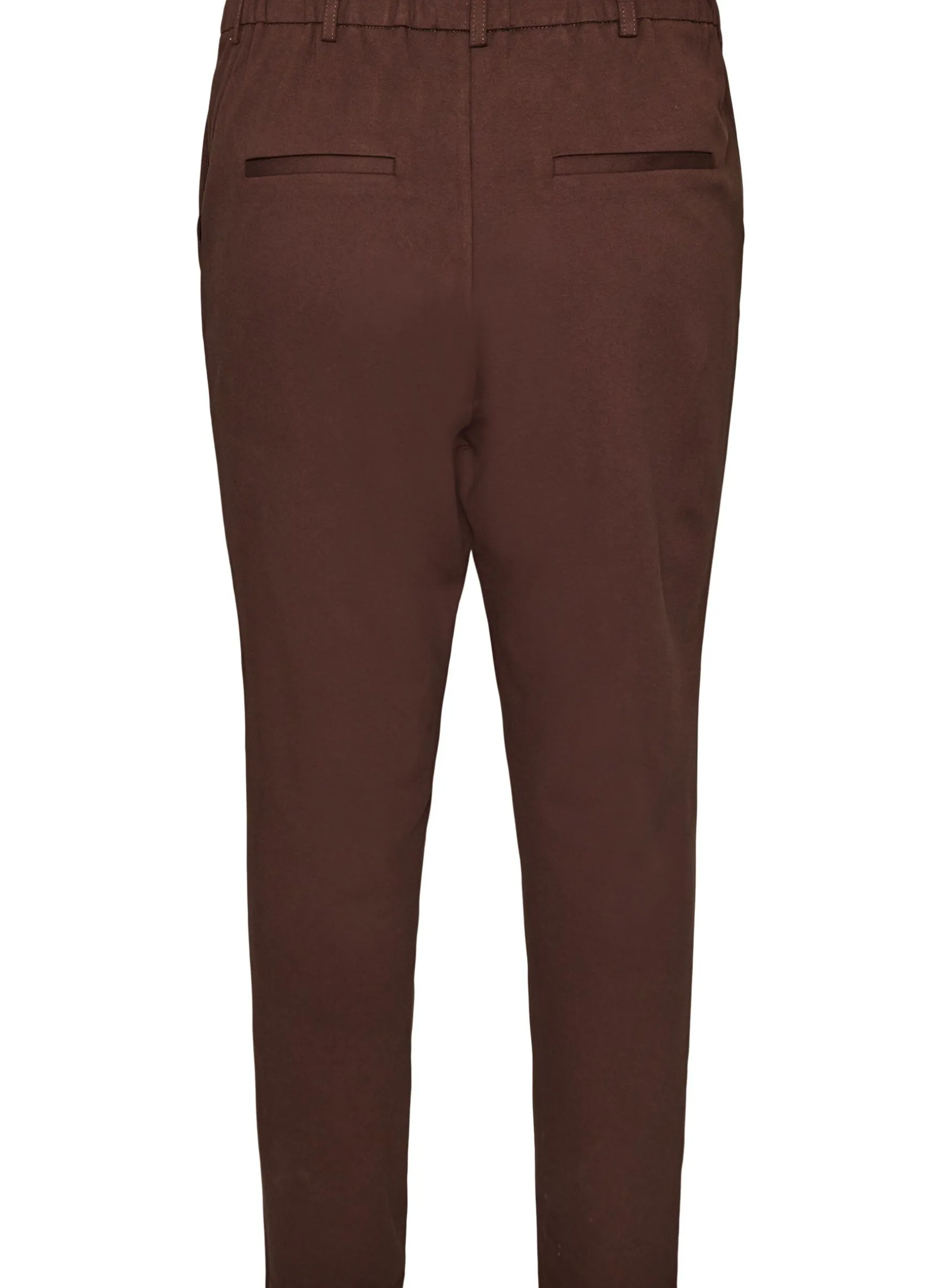 Cropped Maddison Hose