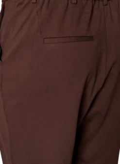 Cropped Maddison Hose