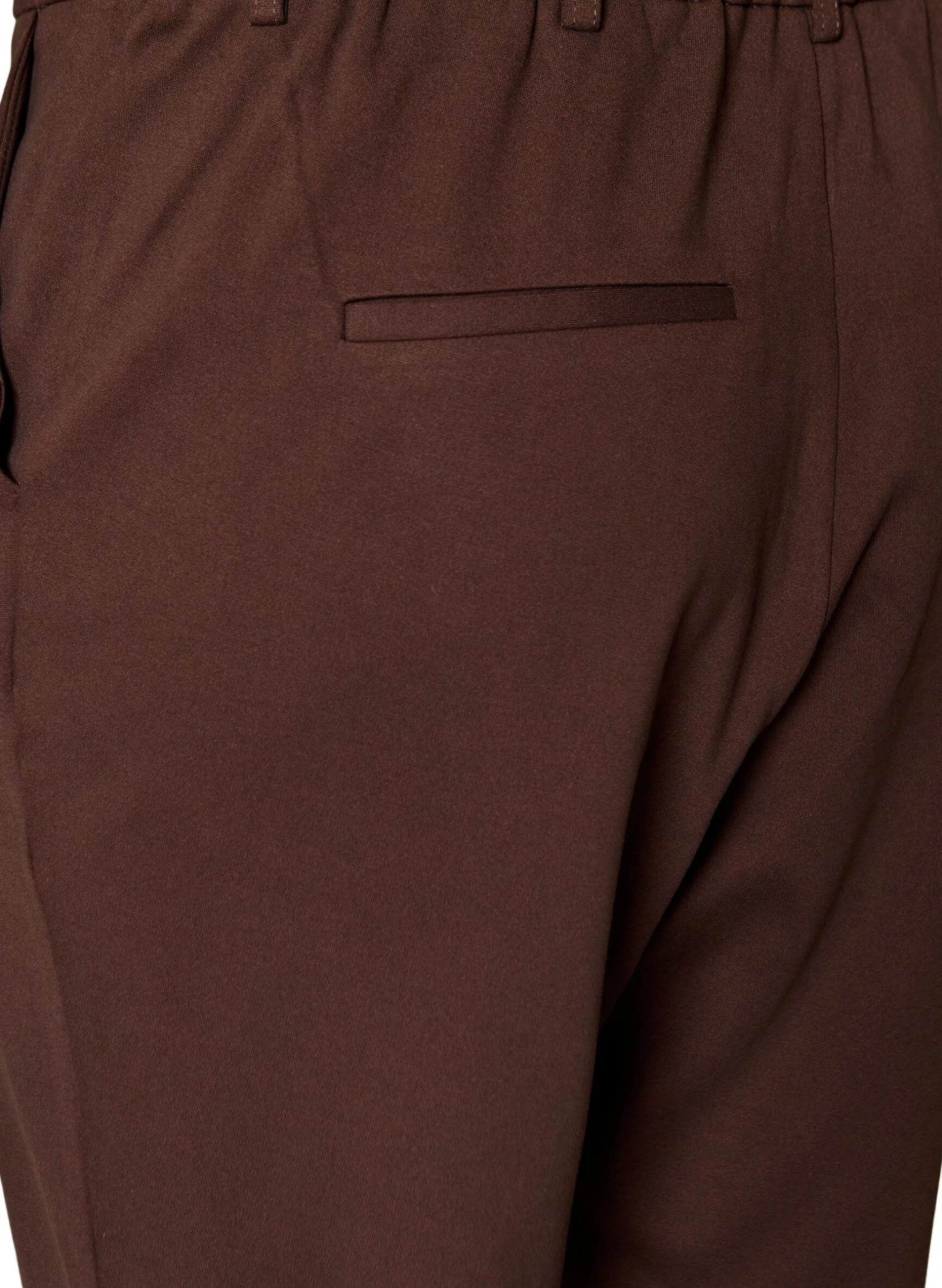 Cropped Maddison Hose