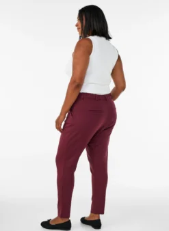 Cropped Maddison Hose