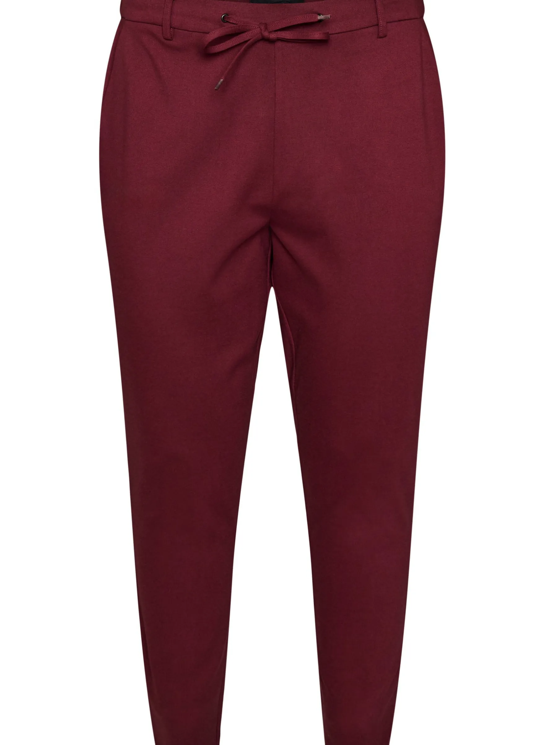 Cropped Maddison Hose
