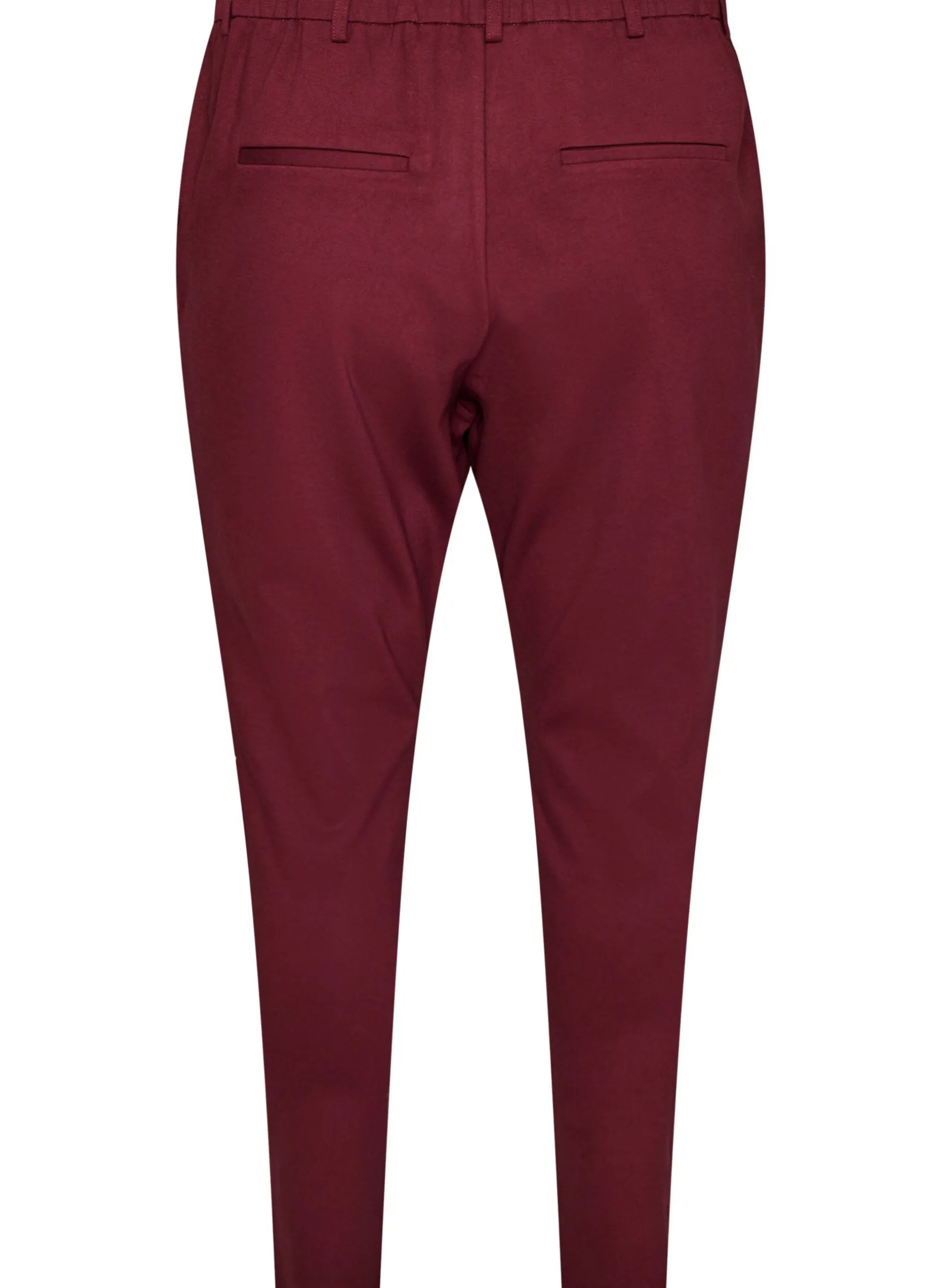 Cropped Maddison Hose