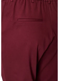 Cropped Maddison Hose