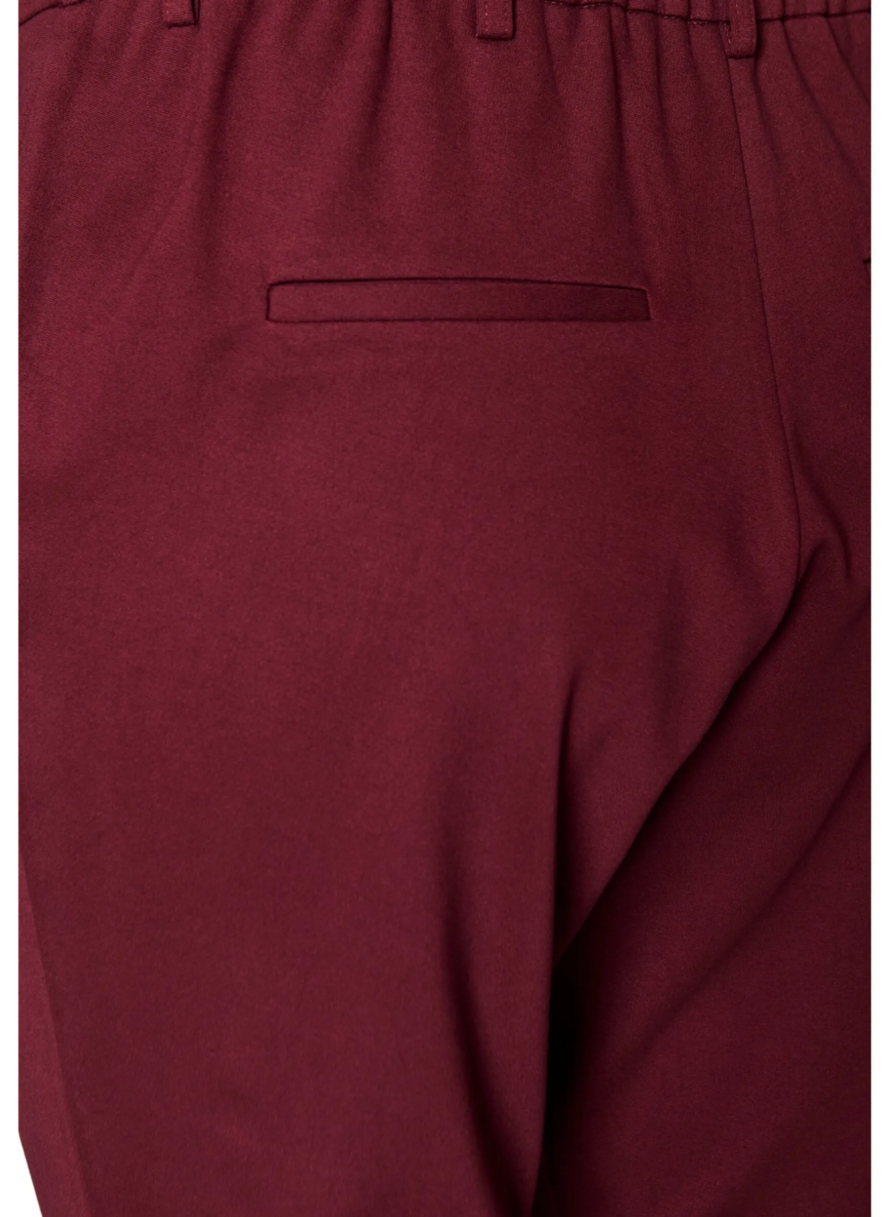 Cropped Maddison Hose