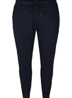 Cropped Maddison Hose