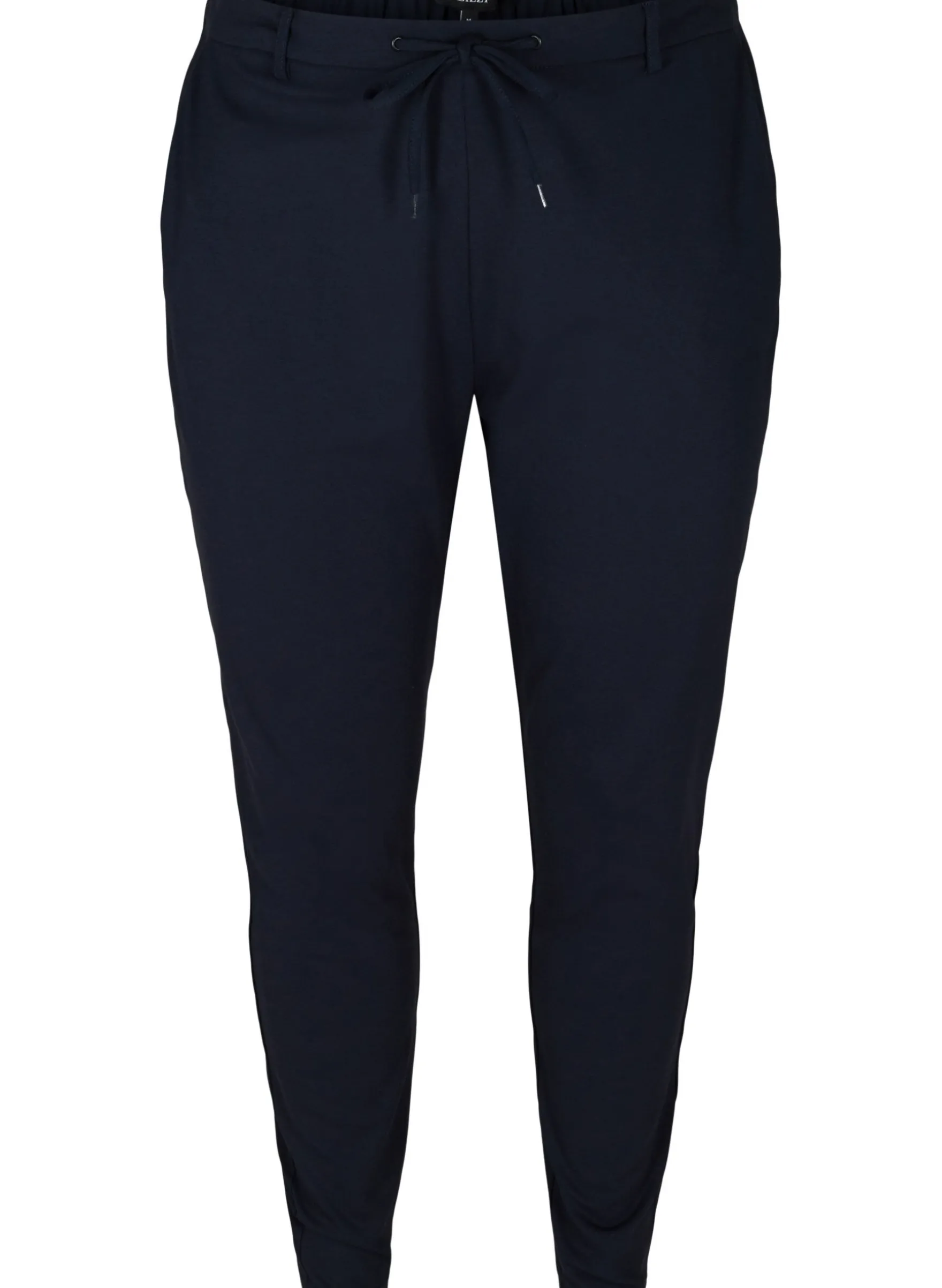 Cropped Maddison Hose