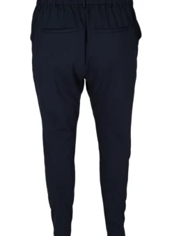 Cropped Maddison Hose