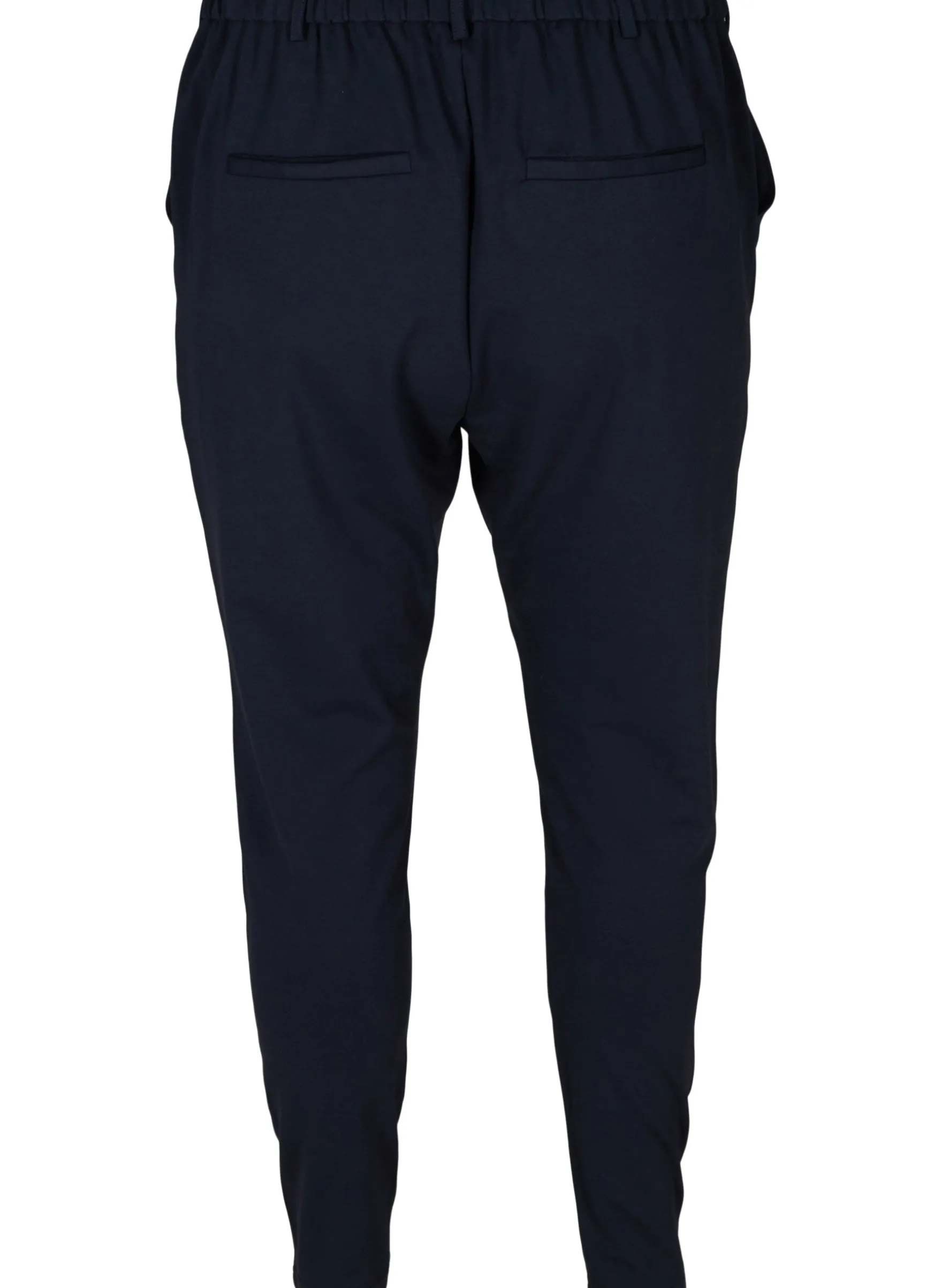 Cropped Maddison Hose