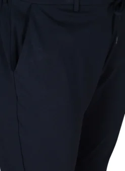 Cropped Maddison Hose