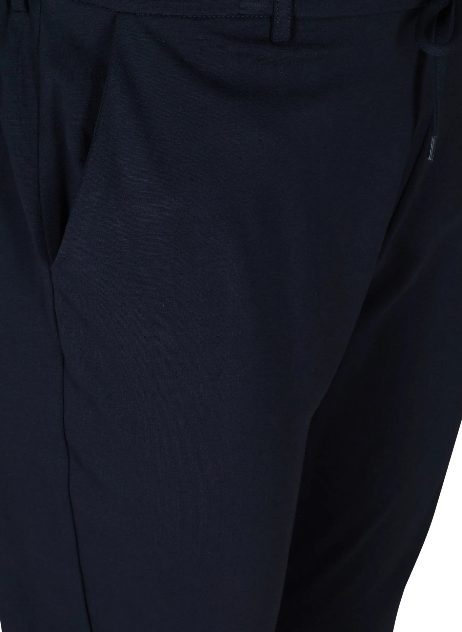 Cropped Maddison Hose