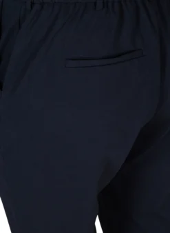 Cropped Maddison Hose