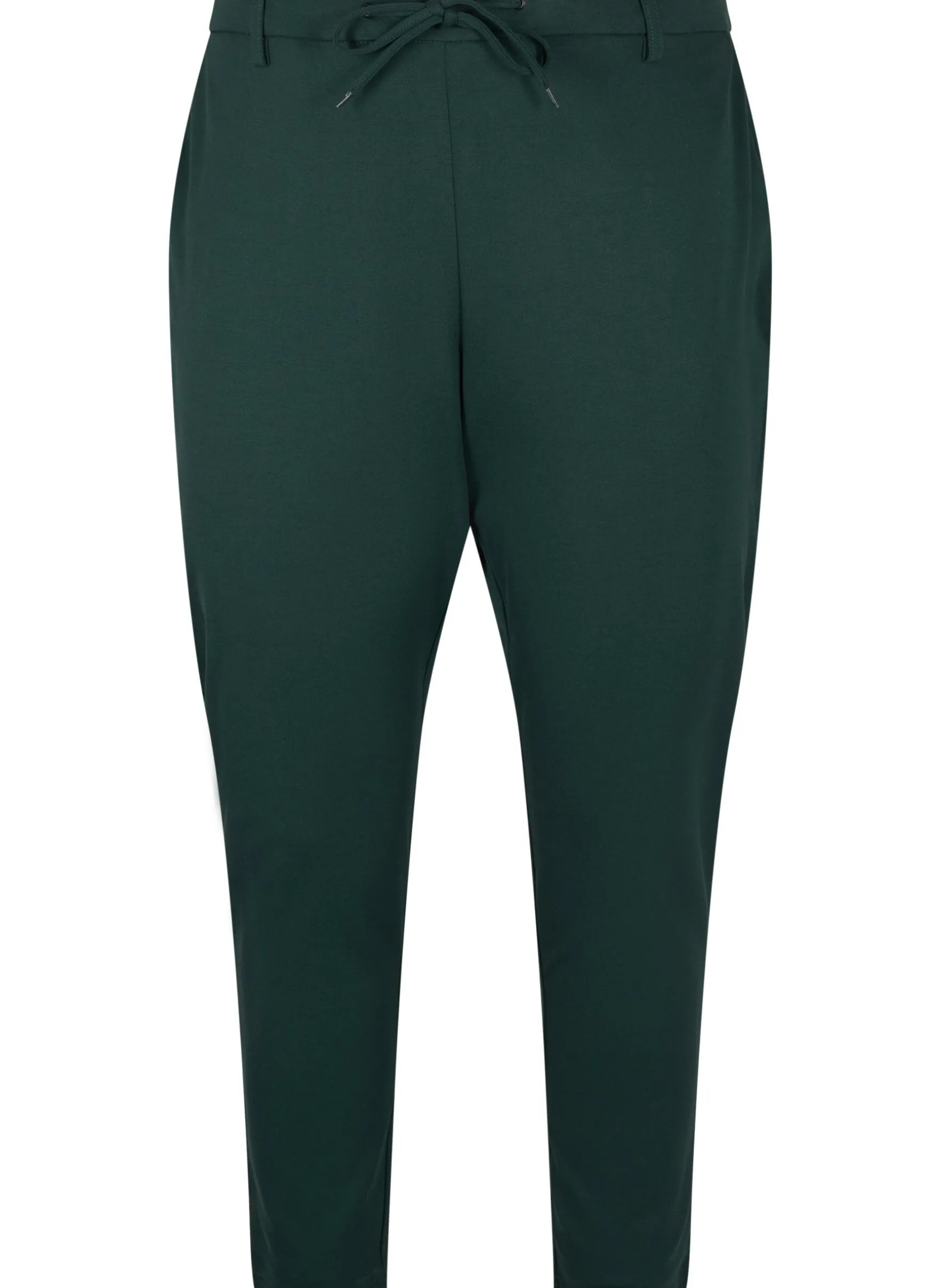 Cropped Maddison-Hose