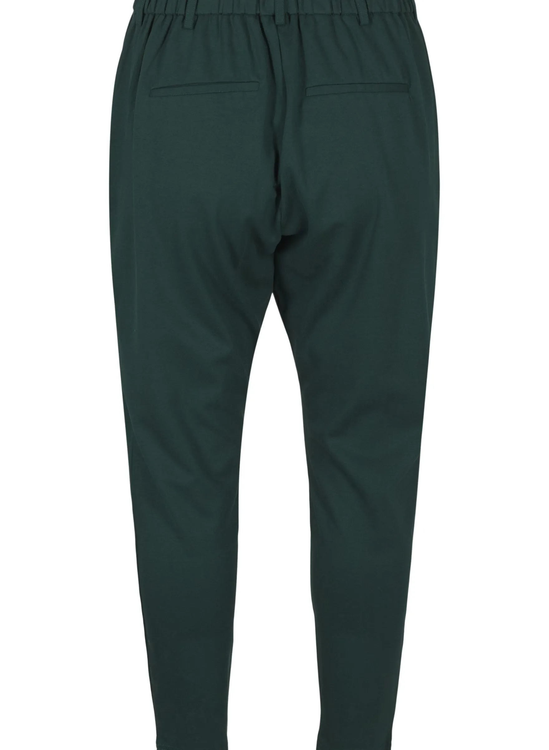 Cropped Maddison-Hose