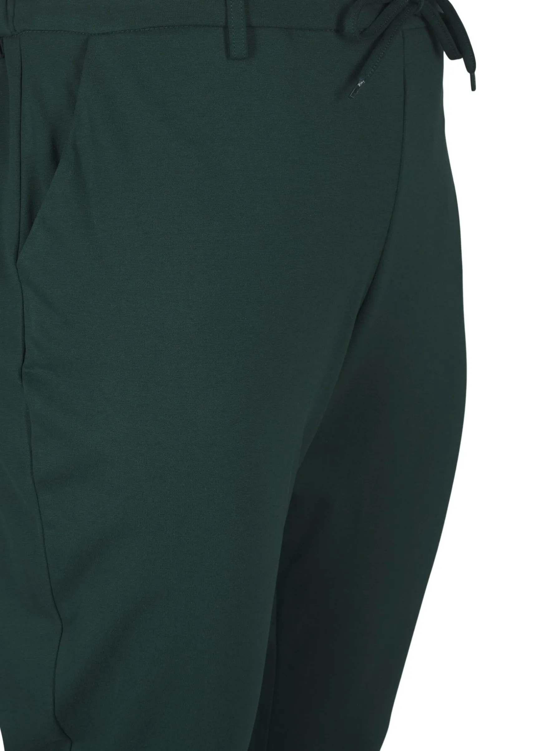 Cropped Maddison-Hose