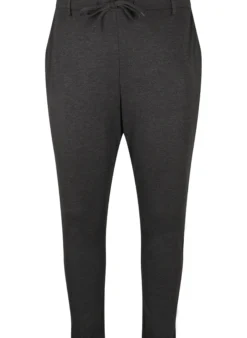 Cropped Maddison-Hose