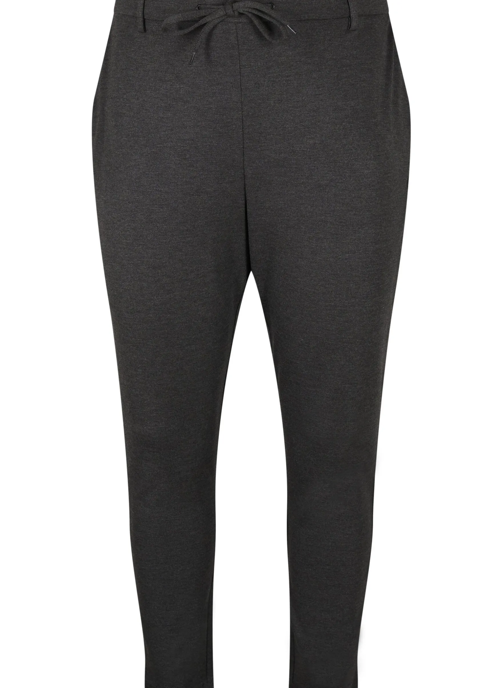 Cropped Maddison-Hose