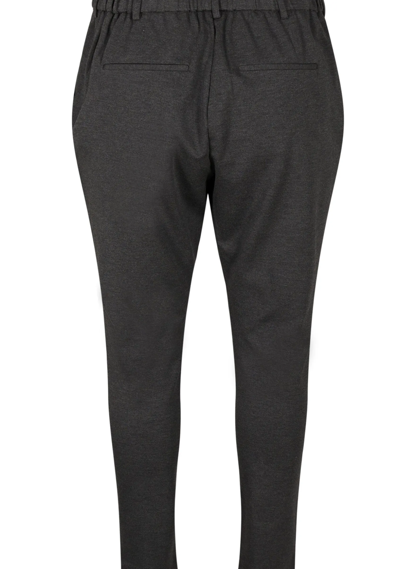 Cropped Maddison-Hose