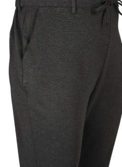 Cropped Maddison-Hose