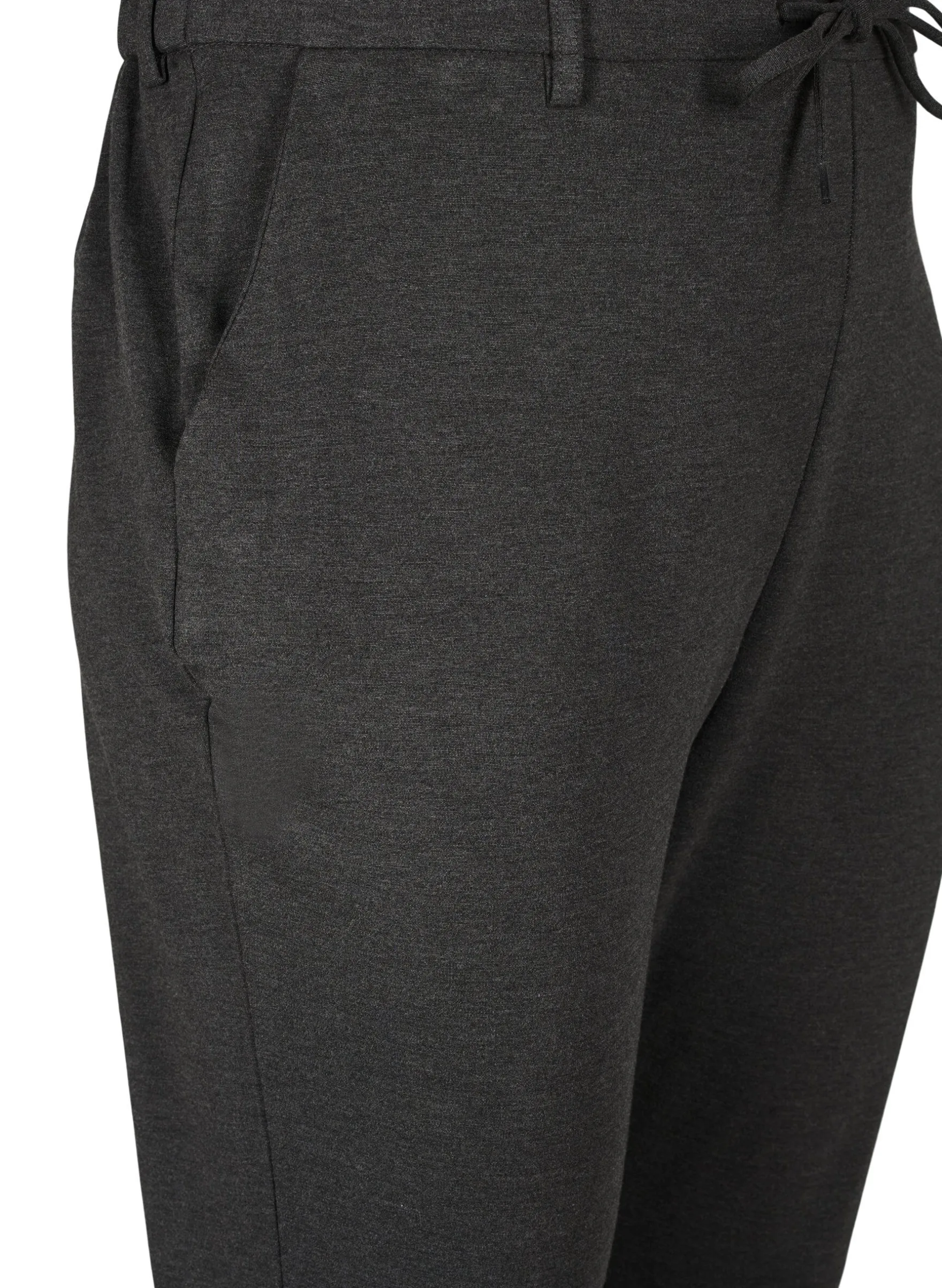 Cropped Maddison-Hose