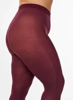 100 Denier Strumpfhose