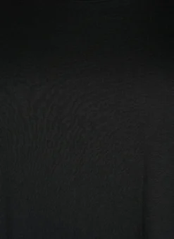2er-Pack kurzärmlige T-Shirts