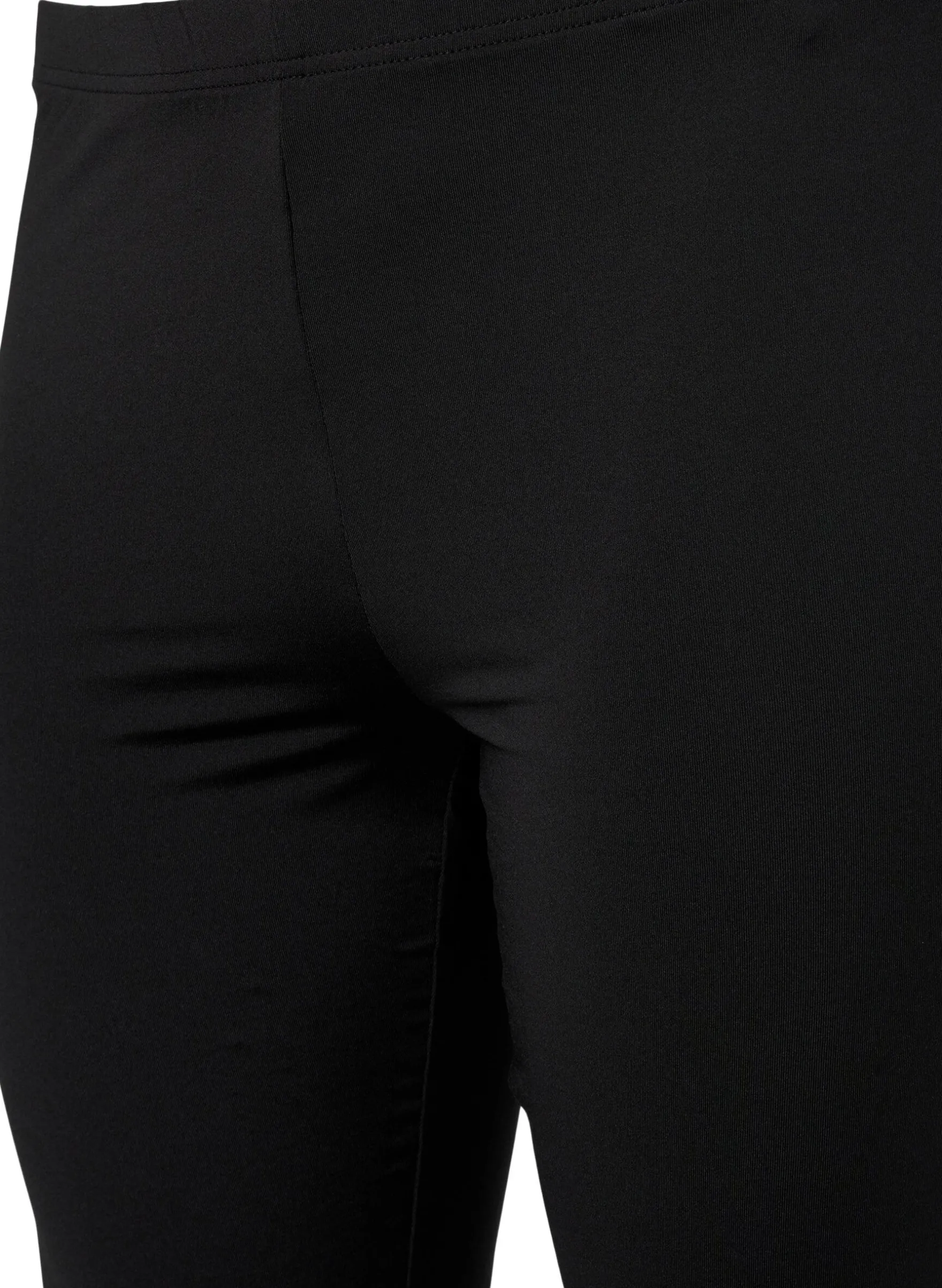 2er-Pack Radlershorts