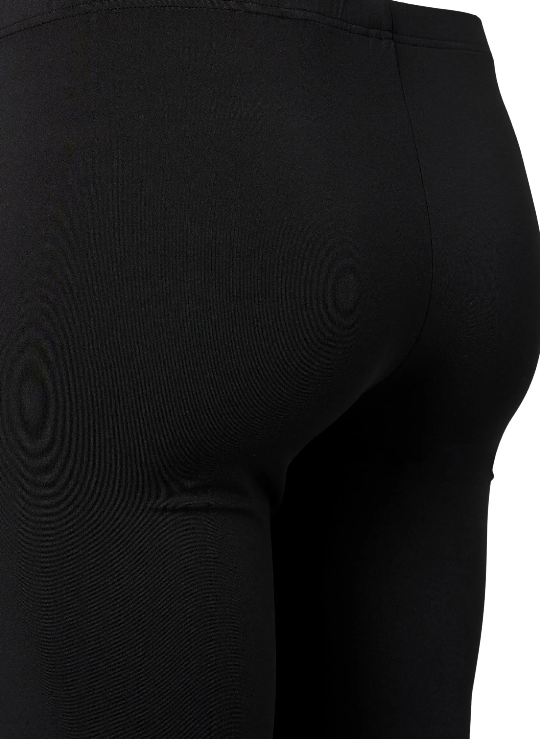 2er-Pack Radlershorts